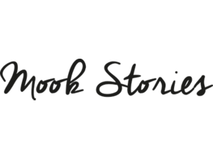 Mook Stories