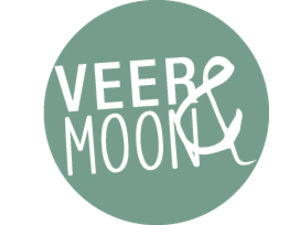 Veer&Moon