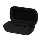 BRAINZ draadloze in-ear oordopjes 