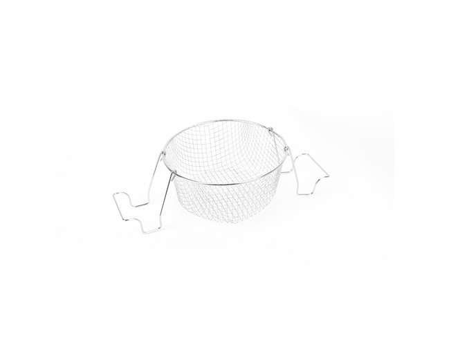 Swiss Pro+ Luxe pannenset - 18 delig - RVS met glazen deksels