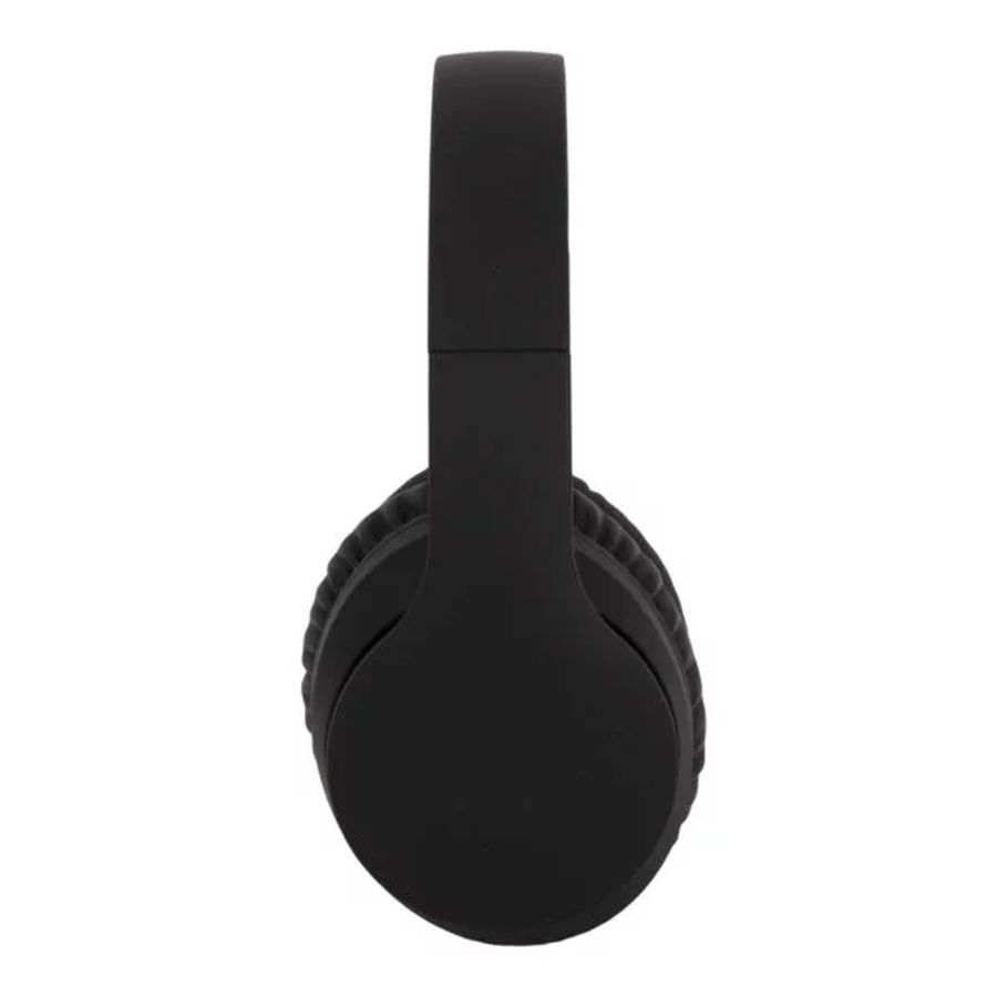 Brainz Draadloze koptelefoon met Noise Cancelling - 38515 - zwart