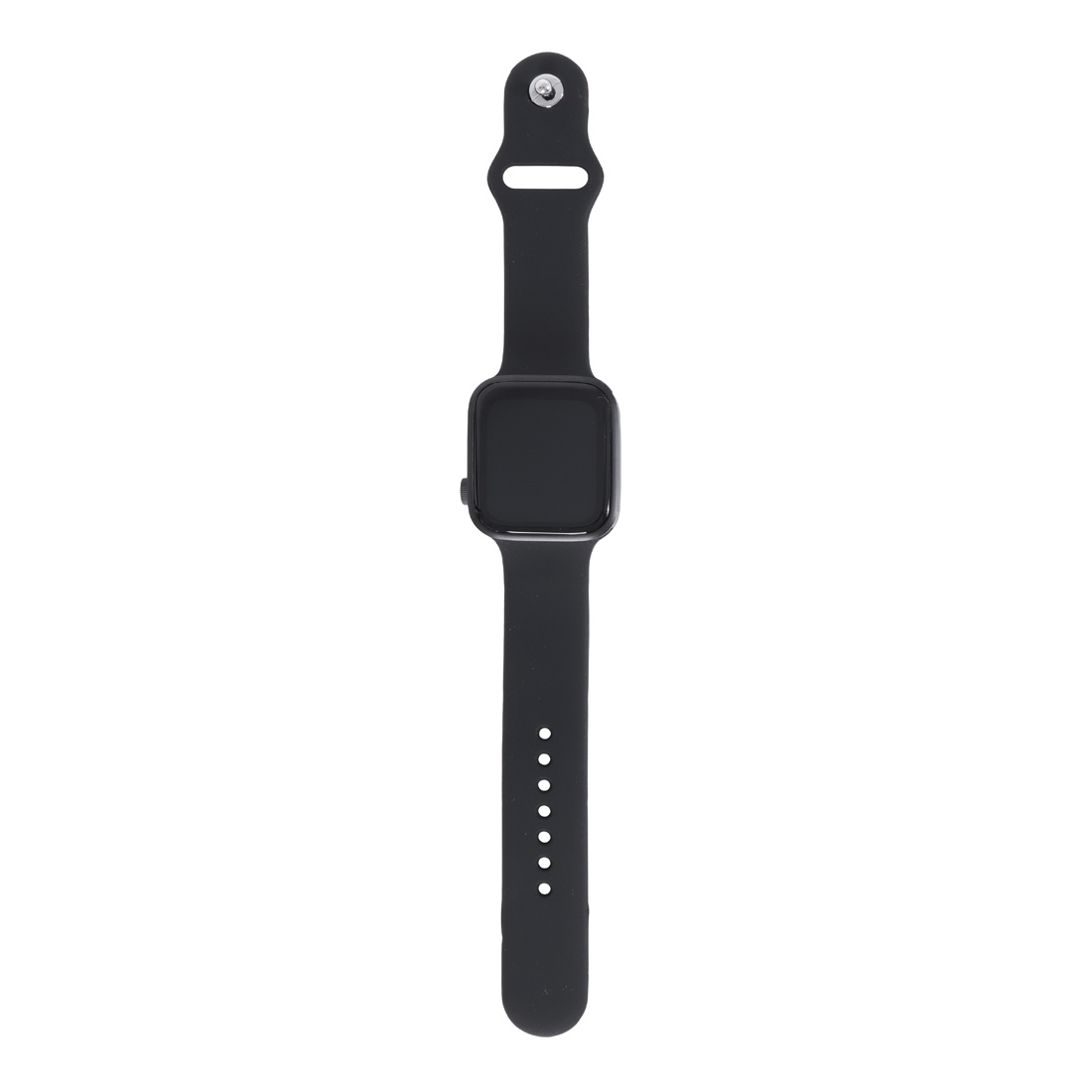 Brainz Smart Watch Pro - Model W15 - 38591