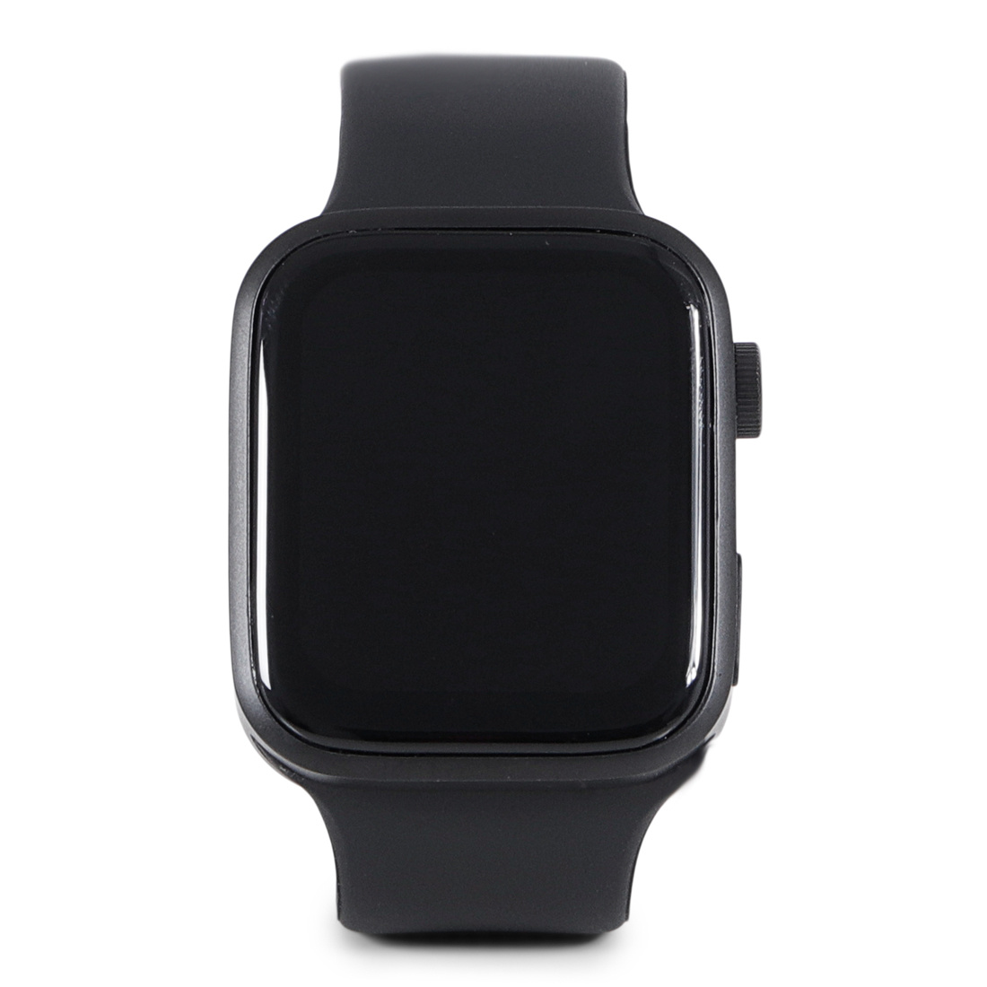 Brainz Smart Watch Pro - Model W15 - 38591