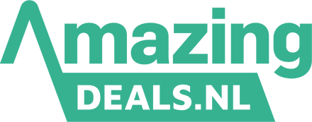AmazingDeals