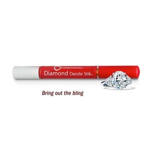 Diamond Dazzle Stik