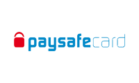 Paysafecard