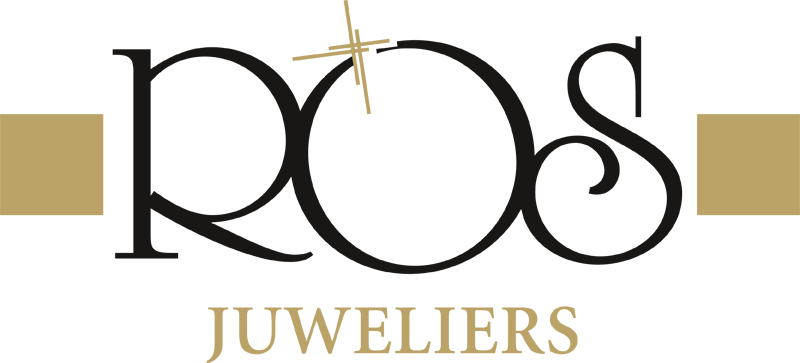 ROS Juweliers