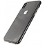 Mobilize Mobilize Gelly Case Apple iPhone X/Xs Clear