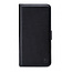 Mobilize Mobilize Classic Gelly Wallet Book Case Samsung Galaxy A51 Black