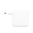 Apple Apple USBC Charger 87W MacBook