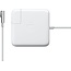 Apple Apple Magsafe 1 85W