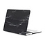 Cover Macbook Air 13" Marble 2010-2017