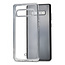 Mobilize Mobilize Gelly Case Samsung Galaxy S10 Clear