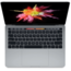 Apple MacBook Pro 13,3" 2020 M1/8GB/256GB