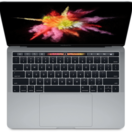 MacBook Pro 13,3" 2020 M1/8GB/512GB