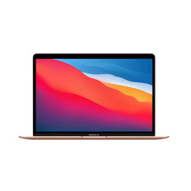 MacBook Air 13,3" 2020 M1/8GB/256GB