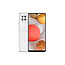 Samsung Samsung A42 5G 128GB
