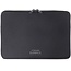 Tucano Tucano Laptop Sleeve