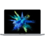 Apple REF MacBook 15,4" 2017 - I7 - 16GB - 256GB SSD