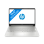 HP 15s-eq1249nb Azerty
