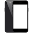 Apple REF iPhone 8
