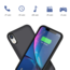 Smart Battery Case iPhone XS Max