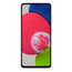 Samsung Galaxy A52s 128GB Zwart 5G