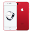 REF iPhone 7 128GB Red Special Edition