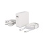 LMP USB-C Power Adapter - 96W / 87W - for Macbook Air/Pro