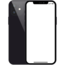Apple REF iPhone 12 Mini