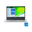 Acer Aspire 5 A515-45-R343 AZERTY