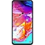 REF Samsung A70 128GB