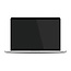 Apple MacBook Air 13" 2020 M1 - 8GB RAM - 256GB SSD