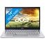 Acer Aspire 5 A514-54-50Y4 Azerty