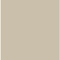 P04 Wall white