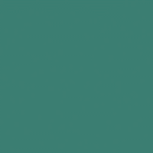 Flamant Verf 236 Peacock