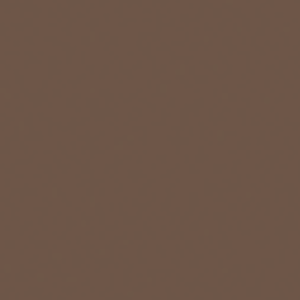 Flamant Verf 186 Tabac