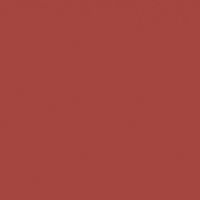 HC156 Rouge Baiser