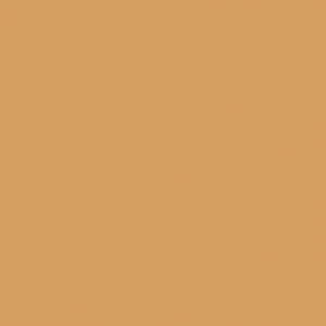 Flamant Verf 220 Honey