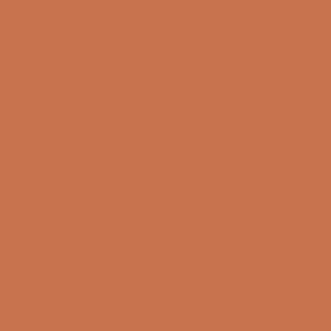 Flamant Verf 226 Tangerine