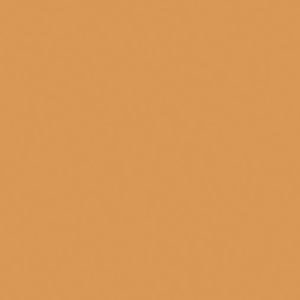 Flamant Verf 187 Safran