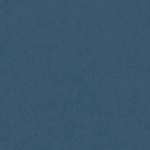 Flamant Verf 246 Topkapi