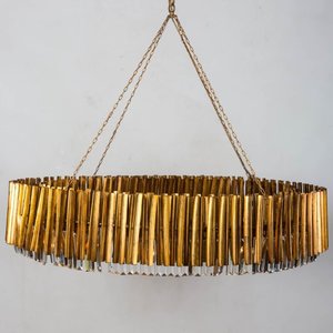 Chandelier Yade L