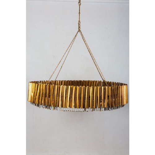 Chandelier Yade L