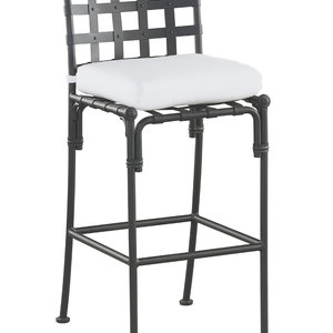 TABOURET