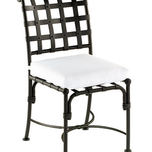 CHAISE REPAS CHAISE REPAS