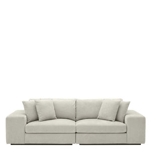 Eichholtz Sofa Vista Grande clarck sand