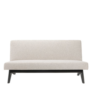 Eichholtz Sofa Érudit loki natural