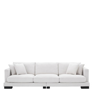 Eichholtz Sofa Tuscany avalon white Eichholtz Sofa Tuscany avalon white