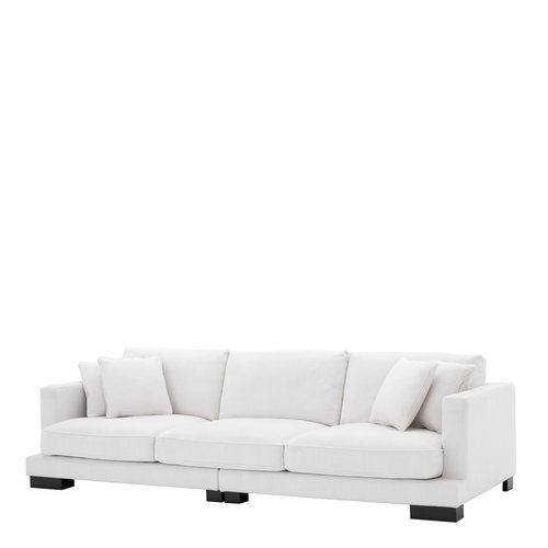 Eichholtz Sofa Tuscany avalon white